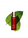 Clarins Supra Serum 30 ml