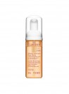 Clarins Mousse 50 ml