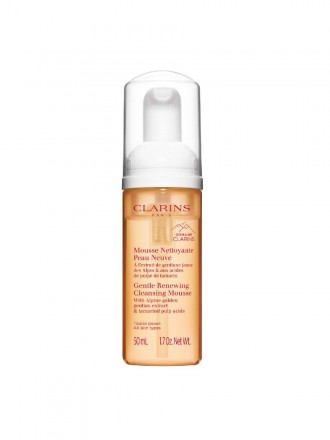 Clarins Mousse 50 ml