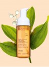 Clarins Mousse 50 ml