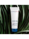 Clarins Men Nettoyant Visage 125ml