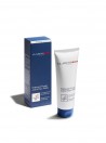 Clarins Men Nettoyant Visage 125ml