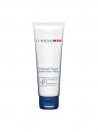 Clarins Men Nettoyant Visage 125ml