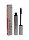 Clarins M�scara de pesta�as Volume XXL 01 - Negro extremo