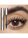 Clarins M�scara de pesta�as Volume XXL 01 - Negro extremo