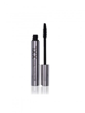 Clarins Mascara Volume XXL 01 - Extreme Black Clarins Mascara Volume XXL 01 - Extreme Black