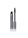 Clarins M�scara de pesta�as Volume XXL 01 - Negro extremo