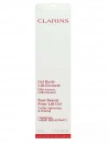 Clarins Gel Buste Lift 50 ml
