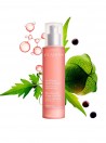 Clarins Gel Buste Lift 50 ml