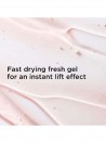 Clarins Gel Buste Lift 50 ml