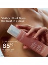 Clarins Gel Buste Lift 50 ml