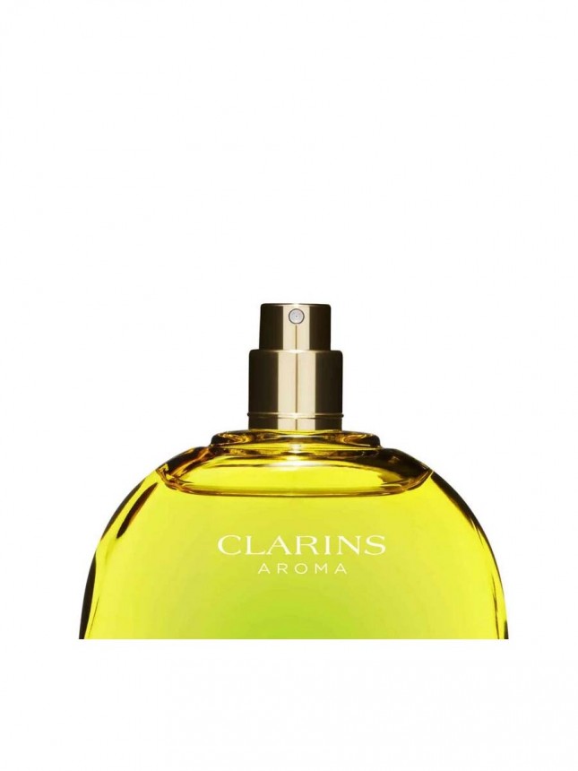 Clarins Eau Extraordinaire 30ml