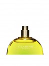 Clarins Eau Extraordinaire 30ml
