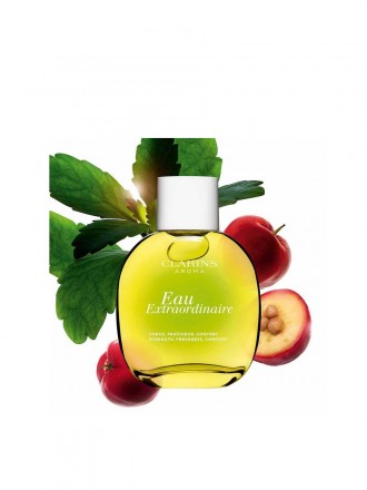 Clarins Eau Extraordinaire 30ml