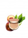 Polvos compactos Clarins 04