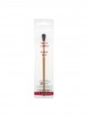 Clarins Blending Brush