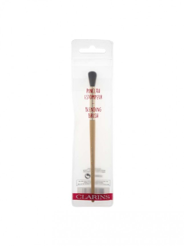 Clarins Blending Brush