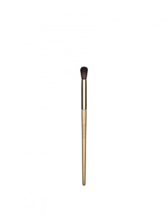 Clarins Blending Brush Clarins Blending Brush