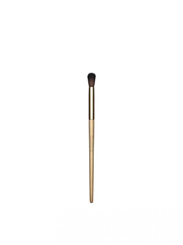 Clarins Blending Brush