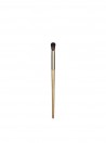 Clarins Blending Brush