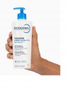 Bioderma Atoderm Creme Ultra 500ml PROMO