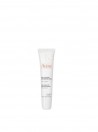 Avene Cuidado Calmante Contorno Olhos 15ml
