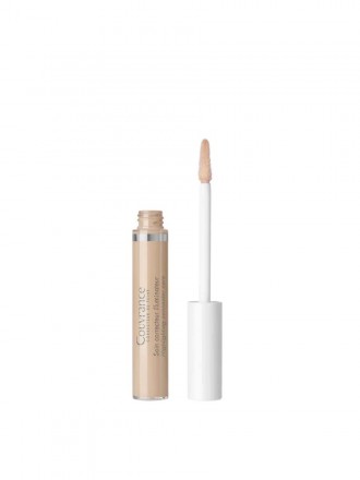 Avene Couvrance Cuidado Corretor Iluminador 4ml