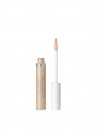 Avene Couvrance Cuidado Corretor Iluminador 4ml