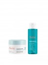 Avene Cleanance Aqua-Gel Crema 50 ml + Gel 100 ml