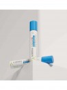 A-Derma Cutalgan Roll-On Hematomas 10ml
