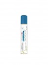 A-Derma Cutalgan Roll-On Hematomas 10ml