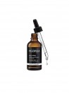 Filorga Dailypeel Soluci�n renovadora antimanchas 50 ml
