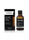 Filorga Dailypeel Soluci�n renovadora antimanchas 50 ml