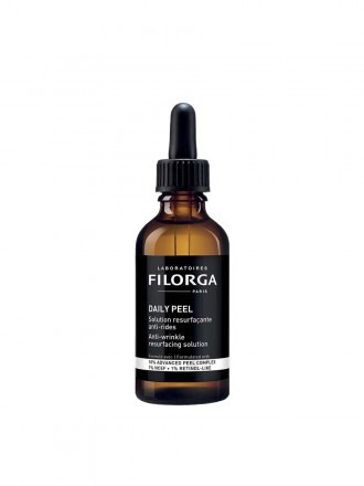 Filorga Dailypeel Solu��o Renovadora Antirrugas 50ml
