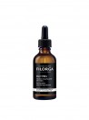 Filorga Dailypeel Soluci�n renovadora antiarrugas 50 ml