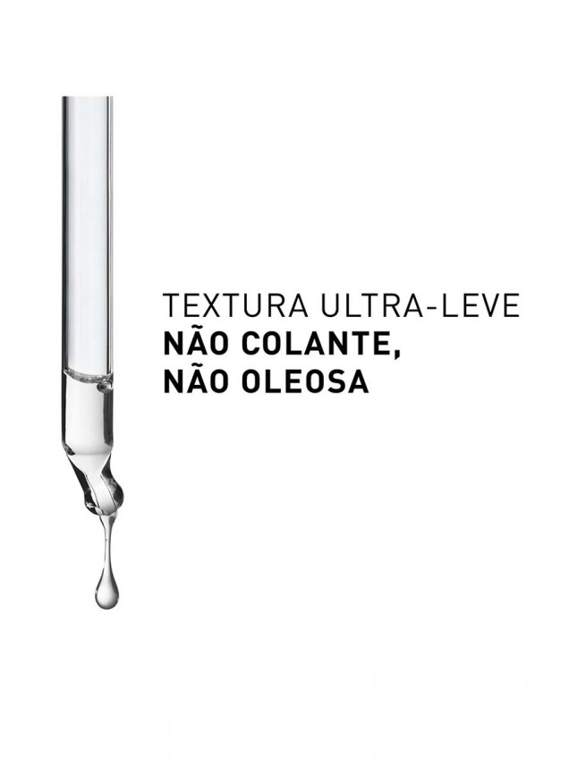 Filorga Dailypeel Soluci�n renovadora antiarrugas 50 ml