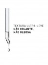 Filorga Dailypeel Soluci�n renovadora antiarrugas 50 ml