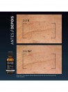 Filorga Dailypeel Soluci�n renovadora antiarrugas 50 ml