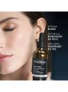 Filorga Dailypeel Soluci�n renovadora antiarrugas 50 ml
