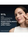 Filorga Dailypeel Soluci�n renovadora antiarrugas 50 ml