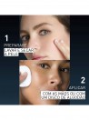 Filorga Dailypeel Soluci�n renovadora antiarrugas 50 ml