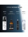 Filorga Dailypeel Soluci�n renovadora antiarrugas 50 ml