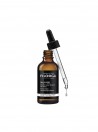 Filorga Dailypeel Soluci�n renovadora antiarrugas 50 ml