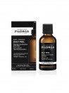 Filorga Dailypeel Soluci�n renovadora antiarrugas 50 ml