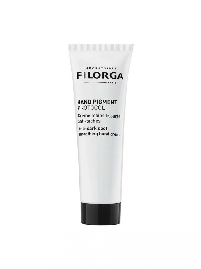 Filorga Hand Pigment Protocol Crema 50 ml