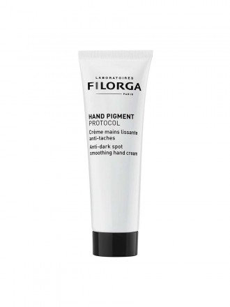 Filorga Hand Pigment Protocol Creme 50ml
