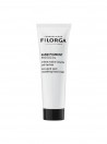 Filorga Hand Pigment Protocol Crema 50 ml