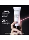 Filorga Hand Pigment Protocol Crema 50 ml