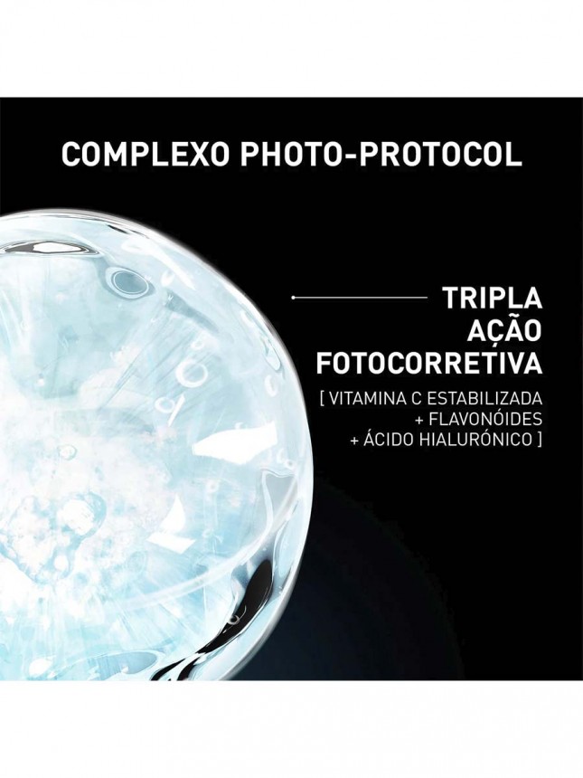 Filorga Hand Pigment Protocol Crema 50 ml