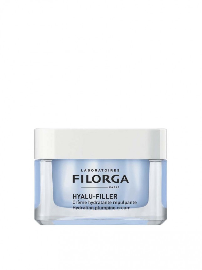 Filorga Hyalu-Filler Creme Hidratante 50ml